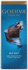GODIVA Chocolate 90g