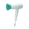 PHILIPS 3000 Series ThermoProtect Hair Dryer