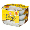 OTTOGI Tasty Instant Rice  3s*210g