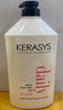 KERASYS Daily Damage Care Shampoo 1500ml