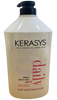 KERASYS Daily Damage Care Shampoo 1500ml
