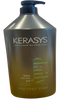 KERASYS Daily Scalp Care Shampoo 1500ml