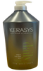 KERASYS Daily Scalp Care Rinse/Conditioner 1500ml