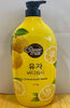 SHOWERMATE Citron Body Wash 1200ml