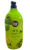 SHOWERMATE Lime Body Wash 1200ml