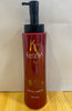 KERASYS Oriental Premium Shampoo 600ml (bundle of 2)