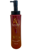 KERASYS Oriental Premium Shampoo 600ml (bundle of 2)