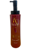 KERASYS Oriental Premium Shampoo 600ml