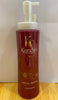 KERASYS Oriental Premium Conditioner 600ml