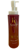 KERASYS Oriental Premium Conditioner 600ml