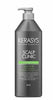 KERASYS Conditional Scalp Clinic 750ml