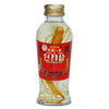 CHEIL Ginseng Drink 120ml (Bundle of 10 bottles)