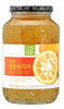 Cholocwon Honey Citron Tea 1kg - Bundle of 2