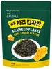 LAVIMA Seaweed Flakes Cheese 30g