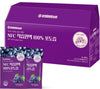 HWANGTO NFC Grape Juice 30s*100ml