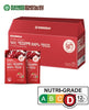 HWANGTO NFC Pomegranate Juice 70ml*30s