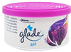 GLADE Mini Car Freshener Lavender 70g