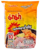 MAMA Creamy Tom Yum Minced Pork 60g 10s