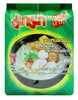 MAMA Rice Vermicelli Clear Soup 55g 10s