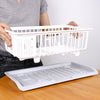 Dish Drainer (42*24*15cm)