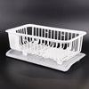 Dish Drainer (42*24*15cm)