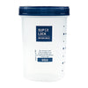 Micronware Rd Canister 950ml