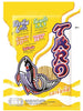 Taro Fish Snacks (2 for $2)