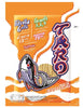Taro Fish Snacks (2 for $2)
