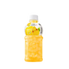 MABU COCO Mango Fruit Juice Nata De Coco 320ml