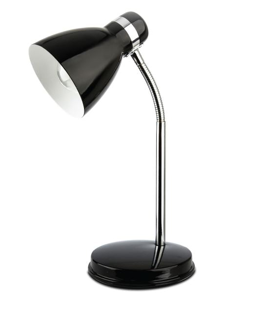 PowerPack Table Lamp W/Energy PP3007 (Assorted colors will be delivere