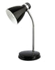 PowerPack Table Lamp W/Energy PP3007 (Assorted colors will be delivered)