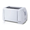PowerPac 2 Slice Toaster PPT02