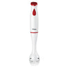 PowerPac Hand Blender PPBL181