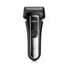 POWERPAC Usb Rechargeable Shaver PPS1100