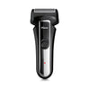 POWERPAC Usb Rechargeable Shaver