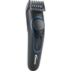 POWERPAC USB Rechargeable Hair CutterPP959