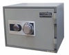 🔐 Morries Fire Resistance Safe Box MS-21 Series (D/TD/S/TS) (53KG)