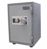 🔐 Morries Fire Resistance Safe Box MS-16 Series (D/TD/TS) (28KG)