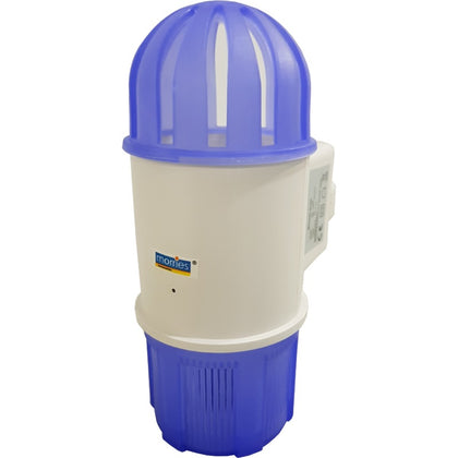 Morries Mosquito Buster