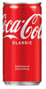 Coca-Cola Classic 320ml (1pcs/Bundle of 6/Bundle of 24)