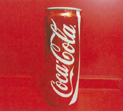 Coca-Cola Classic 320ml (Bundle of 6/24)