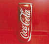 Coca-Cola Classic 320ml (1pcs/Bundle of 6/Bundle of 24)