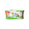 LONNEY TUNES Baby Wipes 80s