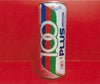 100 Plus Isotonic Can Original 325ml (1pcs/Bundle of 6/Bundle of 24)