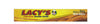 LACYS Baking Paper 30cmx5m