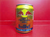 RED BULL Energy Drink (V) 250ml (24 cans) Expiry - OCT 2024