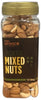Lafooco Unsalted Mixed Nuts 280G