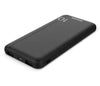 PHILIPS POWER BANK - DLP1810CB/00