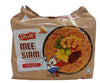 [EXCLUSIVE] DonMI Vermicelli Mee Siam 5s*100g