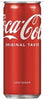 Coca-Cola Original Less Sugar 320ml (1pcs/Bundle of 6/Bundle of 24)